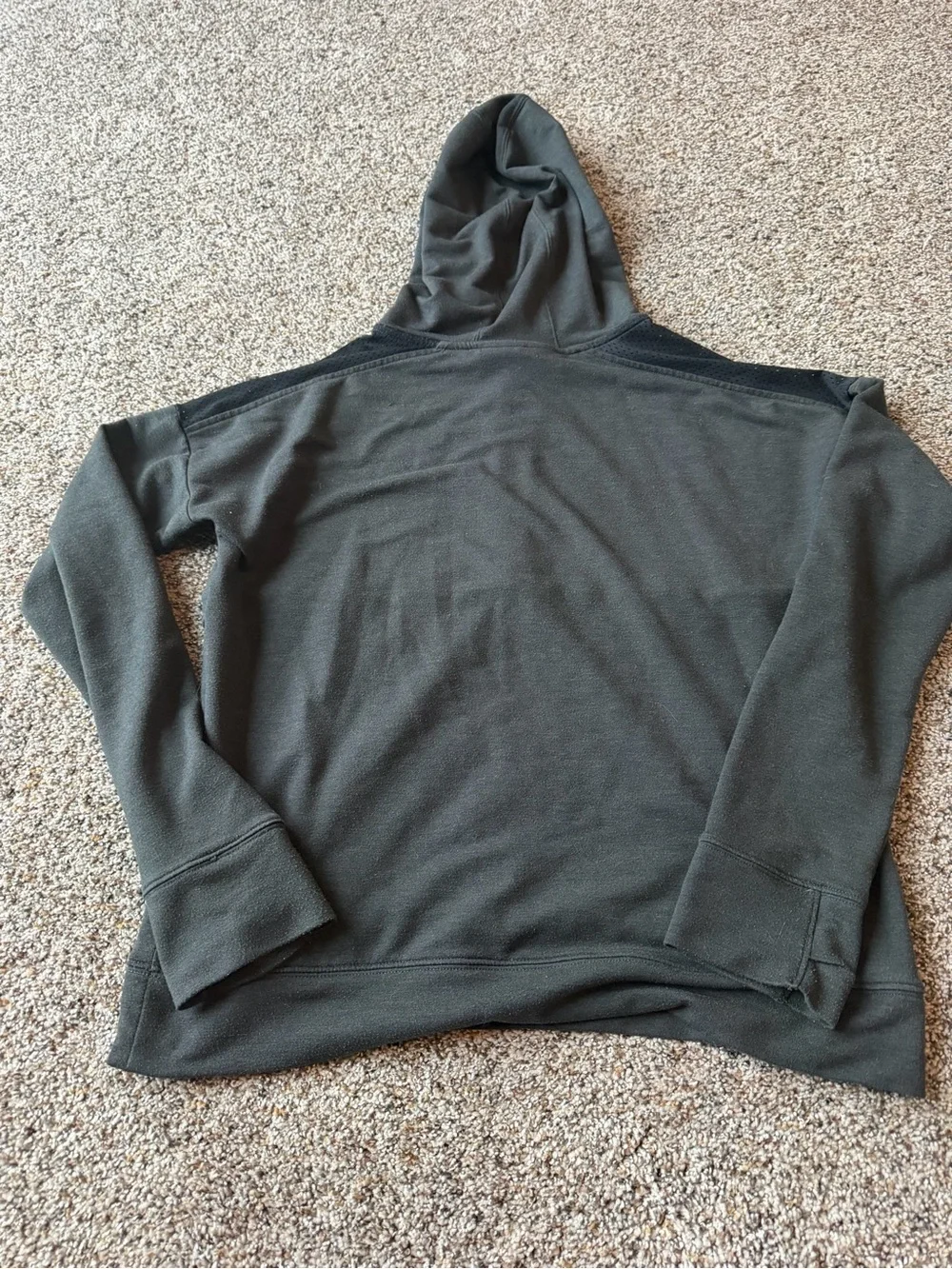 Under Armour under armour